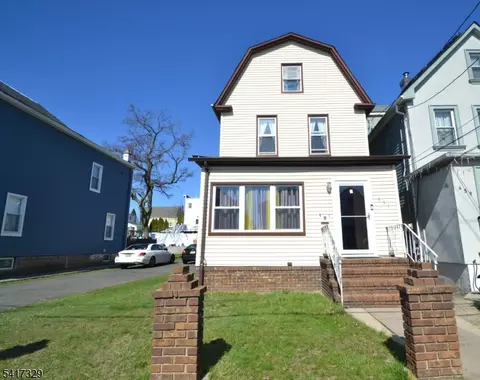 655 Chestnut St, Kearny, NJ 07032