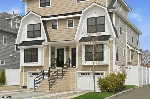 27 Willow St # A, Millburn, NJ 07041