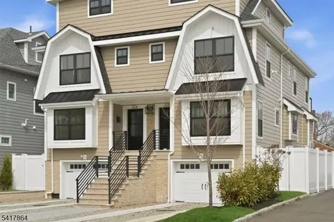 27 Willow St # A, Millburn, NJ 07041