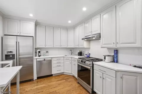 464 Meade St, City Of Orange, NJ 07050