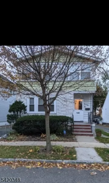 29 Warman St, Montclair, NJ 07042