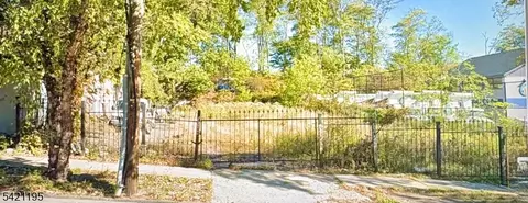 63-67 Verona Ave, Newark City, NJ 07104