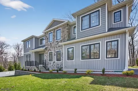 1345 Overhill St, Westfield, NJ 07090