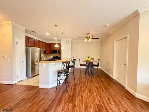 3108 Ramapo Ct #3108, Riverdale, NJ 07457