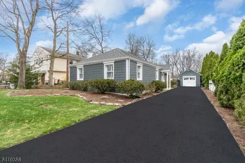 465 Franklin Tpke, Ridgewood, NJ 07450