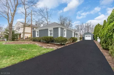 465 Franklin Tpke, Ridgewood, NJ 07450