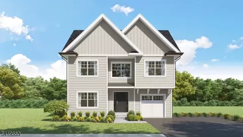 169 Watchung Ave, Chatham, NJ 07928