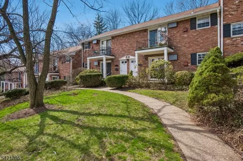 320 South St #K, Morristown, NJ 07960