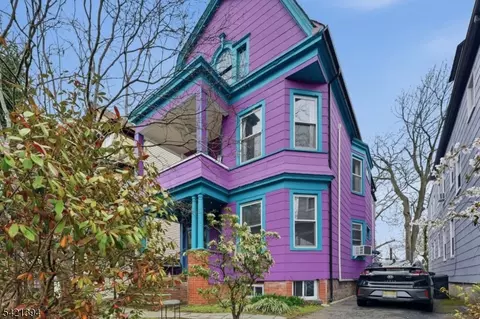 173 Hillside Ave, Glen Ridge, NJ 07028