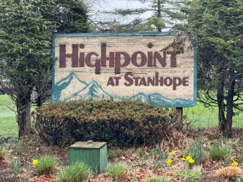 13244 Dell Pl #244, Stanhope, NJ 07874