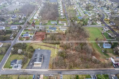 192 Hillcrest Ave, Franklin Twp, NJ 08873