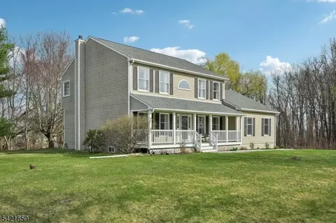 23 North Fld, Wantage Twp, NJ 07461