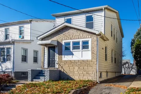 105 Coolidge St, Irvington, NJ 07111