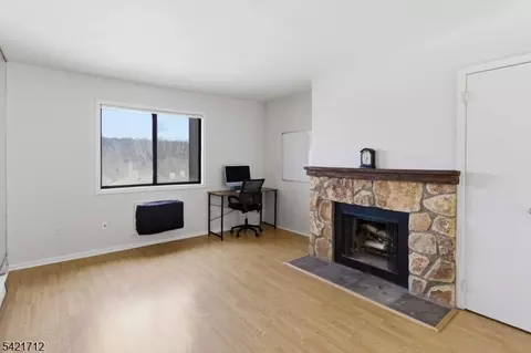 6 Great Gorge Ter #6, Vernon, NJ 07462