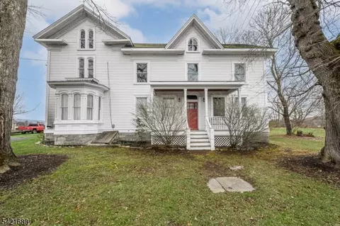 124 Rymon Rd, Washington, NJ 07882