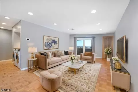 41-51 Wilson Ave #D6, Newark, NJ 07105