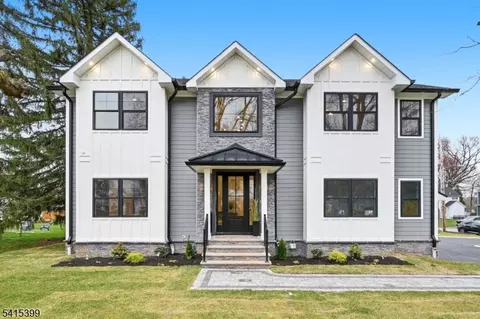 41 Orchard Rd, Florham Park, NJ 07932