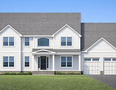 525 Sergeantsville Rd, Flemington, NJ 08822