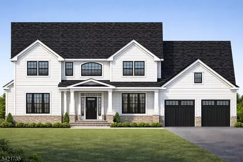 525 Sergeantsville Rd, Flemington, NJ 08822