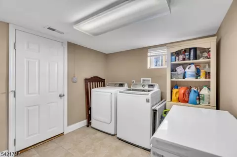 Other - 467 Summit Ave, Hackensack, NJ 07601 photo 10 of 13