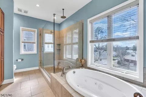 Bath - 467 Summit Ave, Hackensack, NJ 07601 photo 5 of 6