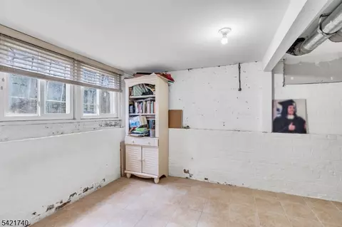 Other - 467 Summit Ave, Hackensack, NJ 07601 photo 9 of 13