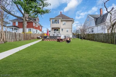 Other - 467 Summit Ave, Hackensack, NJ 07601 photo 13 of 13