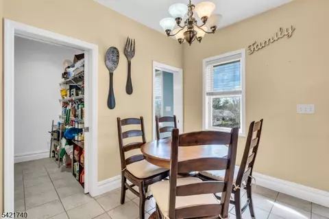 Other - 467 Summit Ave, Hackensack, NJ 07601 photo 5 of 13