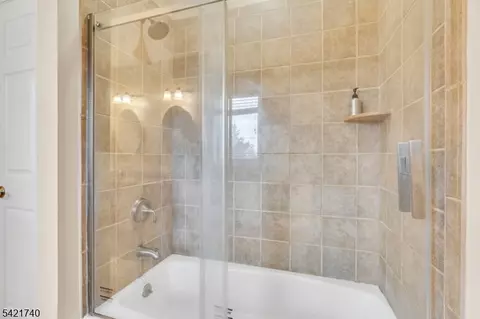 Bath - 467 Summit Ave, Hackensack, NJ 07601 photo 3 of 6