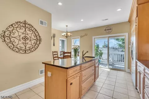Other - 467 Summit Ave, Hackensack, NJ 07601 photo 4 of 13