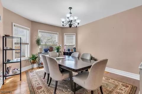 Other - 467 Summit Ave, Hackensack, NJ 07601 photo 3 of 13