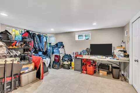 Other - 467 Summit Ave, Hackensack, NJ 07601 photo 8 of 13