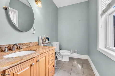 Bath - 467 Summit Ave, Hackensack, NJ 07601 photo 1 of 6