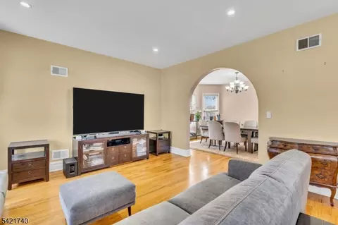 Other - 467 Summit Ave, Hackensack, NJ 07601 photo 1 of 13