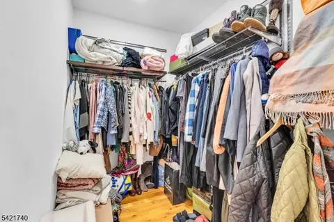 Other - 467 Summit Ave, Hackensack, NJ 07601 photo 6 of 13