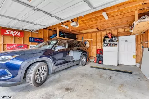 Other - 467 Summit Ave, Hackensack, NJ 07601 photo 11 of 13