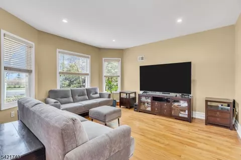 Other - 467 Summit Ave, Hackensack, NJ 07601 photo 2 of 13