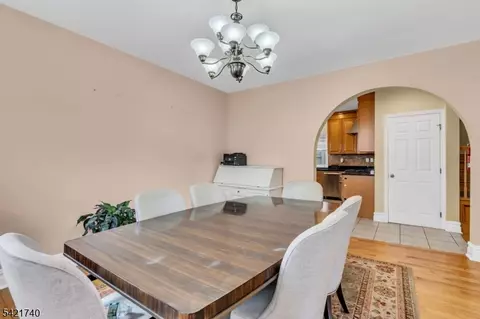 Dining - 467 Summit Ave, Hackensack, NJ 07601 photo 2 of 2