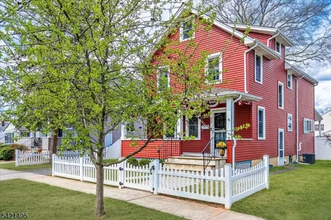 620 Dunellen Ave, Dunellen, NJ 08812