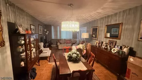 Other - 316 Prospect Ave #7E, Hackensack, NJ 07601 photo 2 of 3