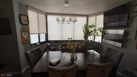 Dining - 316 Prospect Ave #7E, Hackensack, NJ 07601 photo 1 of 1