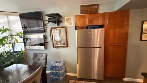 Other - 316 Prospect Ave #7E, Hackensack, NJ 07601 photo 3 of 3
