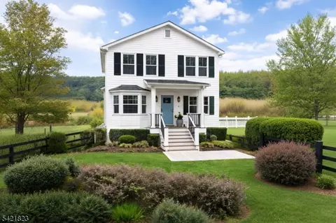 8 Mendham Ave, Morristown, NJ 07960