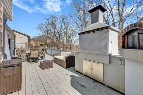 318 Daniel St, Dover, NJ 07801 photo 21
