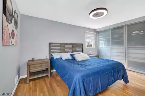 318 Daniel St, Dover, NJ 07801 photo 28