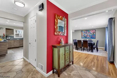 318 Daniel St, Dover, NJ 07801 photo 3