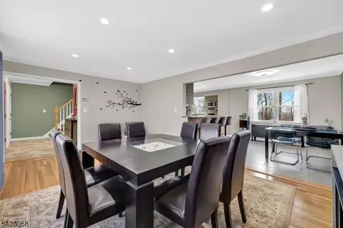 318 Daniel St, Dover, NJ 07801 photo 5