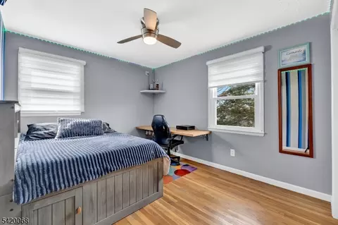 318 Daniel St, Dover, NJ 07801 photo 24