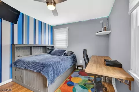 318 Daniel St, Dover, NJ 07801 photo 25