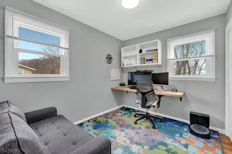 318 Daniel St, Dover, NJ 07801 photo 22